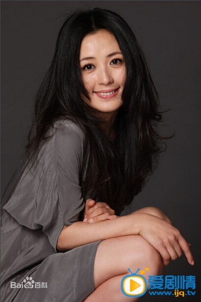 杨童舒写真 杨童舒高清写真_杨童舒高清剧照