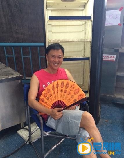 冯嘉怡生活照 冯嘉怡生活照