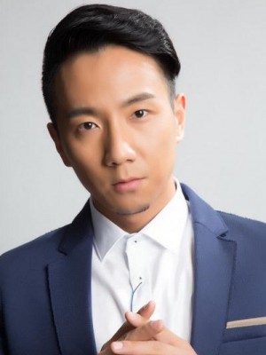 于笑