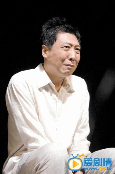 韩童生写真  韩童生写真