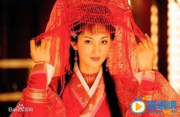 郭进尧剧照 360截图20150228111540014