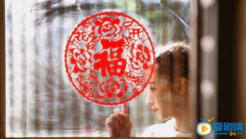 吴冕影视剧照 吴冕高清写真_吴冕高清剧照