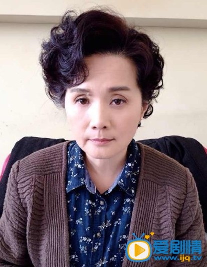 吴冕生活照片 吴冕高清写真_吴冕高清剧照