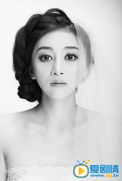 陆纪依高清写真_陆纪依高清剧照