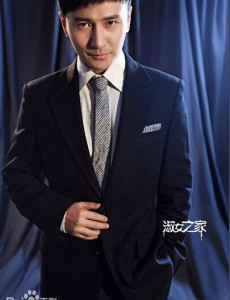 简东平
