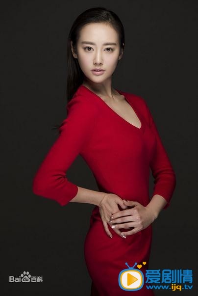 李纯写真 李纯高清写真_李纯高清剧照