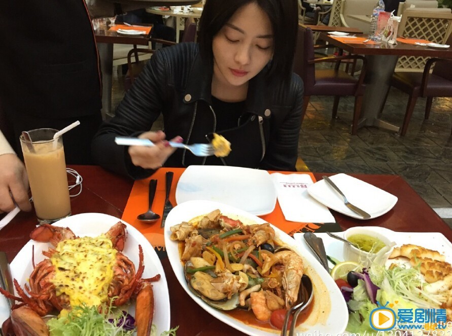 朱锐生活照 朱锐高清写真_朱锐高清剧照