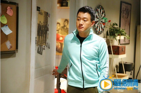 想明白了再结婚龙夏剧照 想明白了再结婚剧情介绍 想明白了再结婚龙夏剧照
