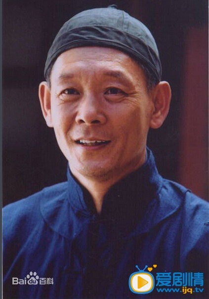 李光复剧照 李光复高清写真_李光复高清剧照