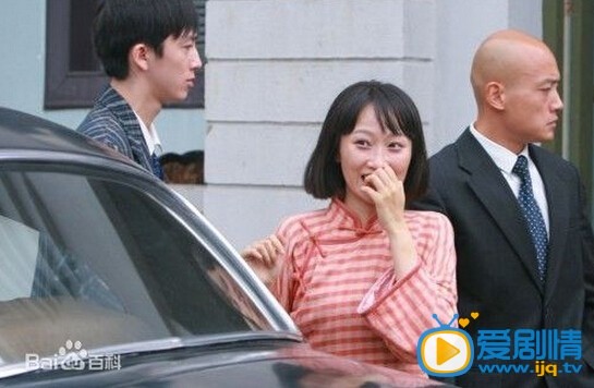 肖涵自拍美照 肖涵高清写真_肖涵高清剧照