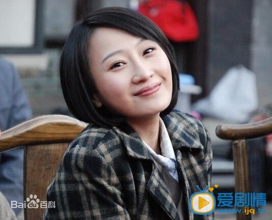 肖涵自拍美照 肖涵高清写真_肖涵高清剧照