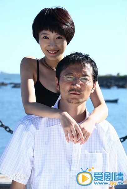 肖涵自拍美照 肖涵高清写真_肖涵高清剧照