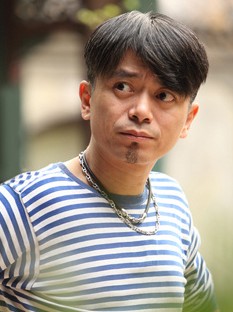 嘿老头老贼剧照