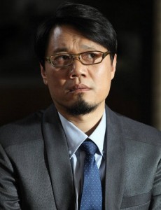 易勇