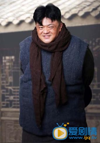高亮剧照 高亮剧照