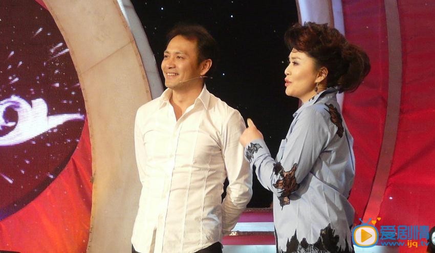 丁志诚活动 丁志诚高清写真_丁志诚高清剧照