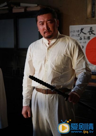 赵雷棋剧照 赵雷棋高清写真_赵雷棋高清剧照