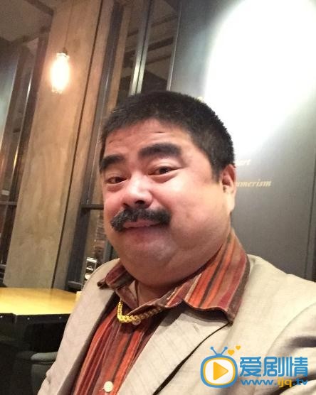 刘金生活照 刘金生活照