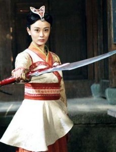 司之琪
