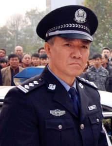 刘玉生