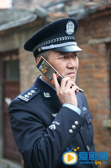 李幼斌高清剧照 李幼斌高清写真_李幼斌高清剧照