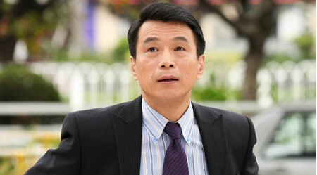 李天柱高清写真_李天柱高清剧照