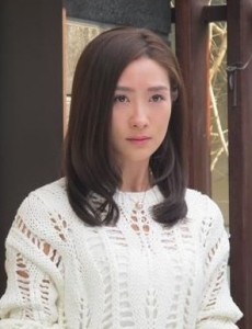赵小芸