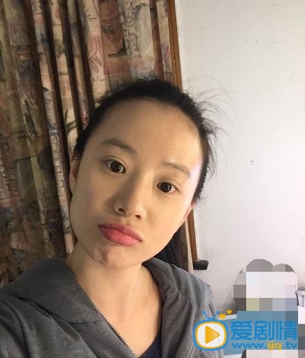 李梦生活照 李梦生活照