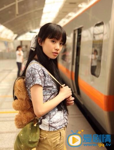 李梦生活照 李梦生活照