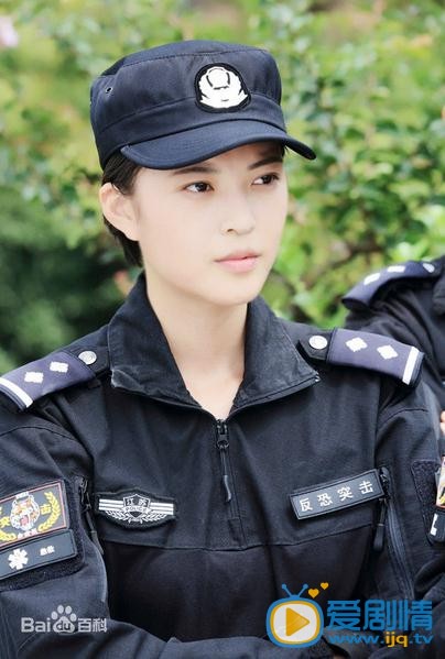 王妍之剧照 王妍之高清写真_王妍之高清剧照
