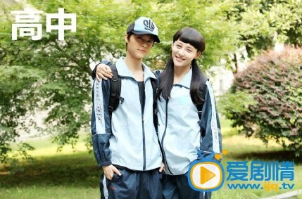 妻子的谎言李东旭剧照 邱胜翊高清剧照
