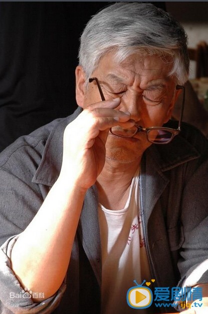 张洪杰剧照 张洪杰高清写真_张洪杰高清剧照