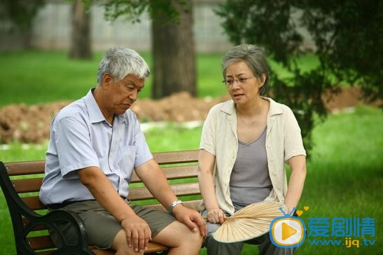 张洪杰剧照 张洪杰高清写真_张洪杰高清剧照