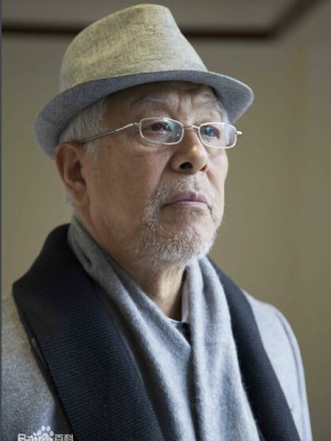 张洪杰