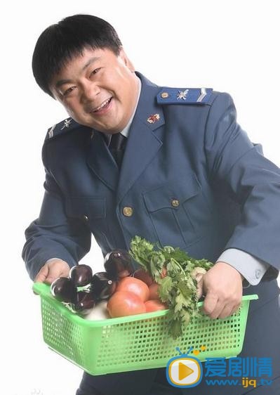 洪剑涛剧照 洪剑涛高清写真_洪剑涛高清剧照