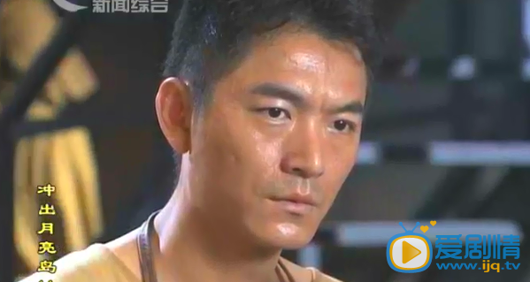 刘墨杨最新剧照_刘墨杨高清剧照