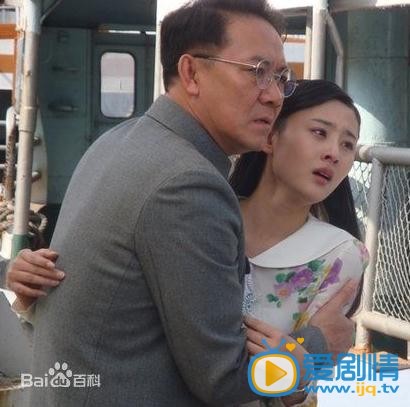 360截图20150407145752288