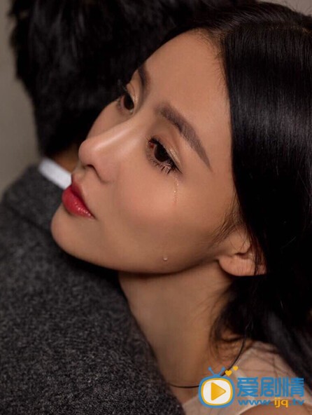 妻子的谎言 李夏曦的痛