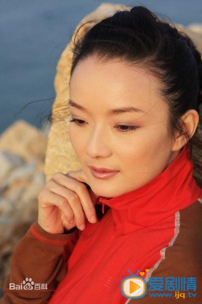 李梅可生活乐趣照 李梅可高清写真_李梅可高清剧照