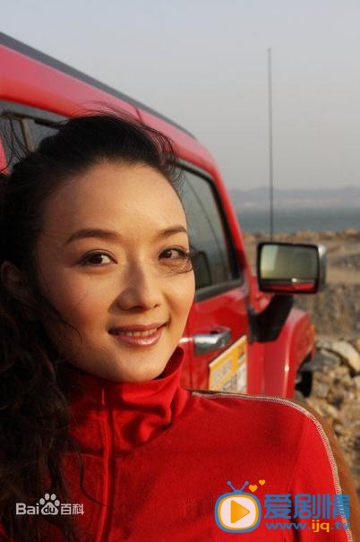 李梅可生活乐趣照 李梅可高清写真_李梅可高清剧照