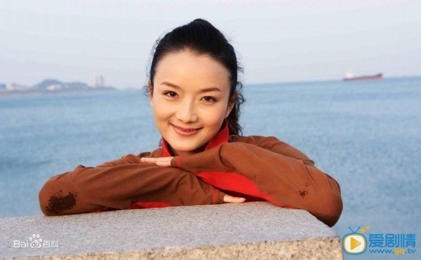 李梅可生活乐趣照 李梅可高清写真_李梅可高清剧照
