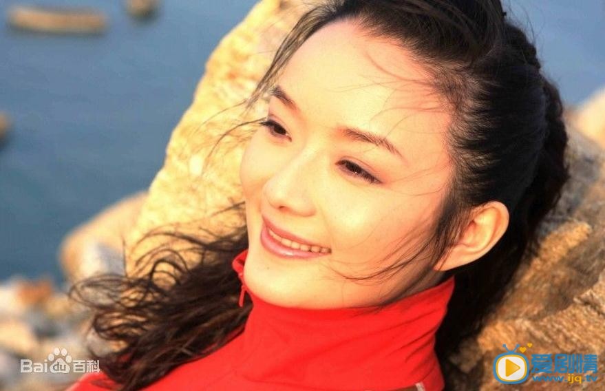 李梅可生活乐趣照 李梅可高清写真_李梅可高清剧照
