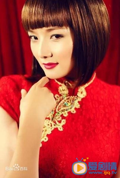 李梅可性感写真照 李梅可高清写真_李梅可高清剧照
