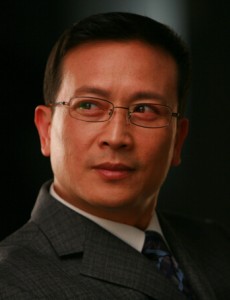 孙大志