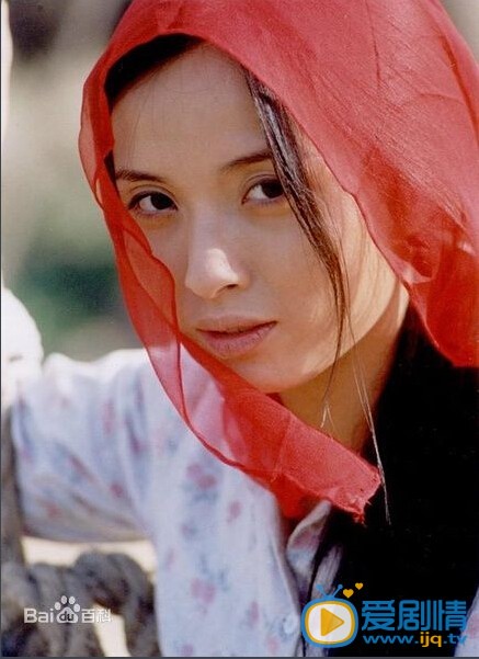 李佳剧照 李佳高清写真_李佳高清剧照