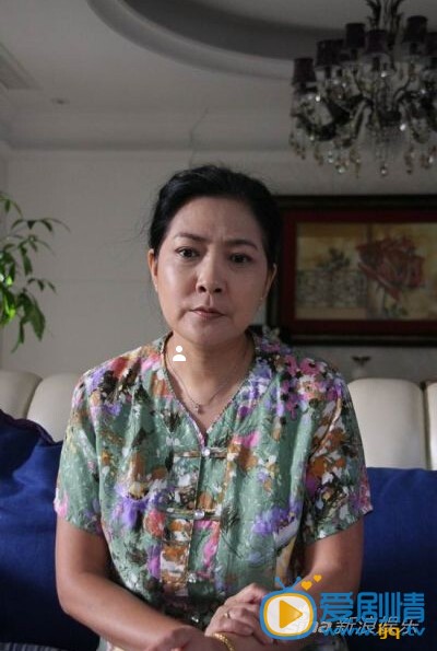 沈丹萍剧照 沈丹萍高清写真_沈丹萍高清剧照