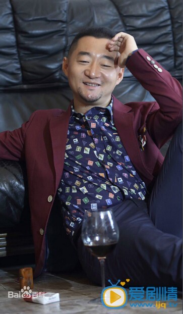 王春元写真 王春元高清写真_王春元高清剧照