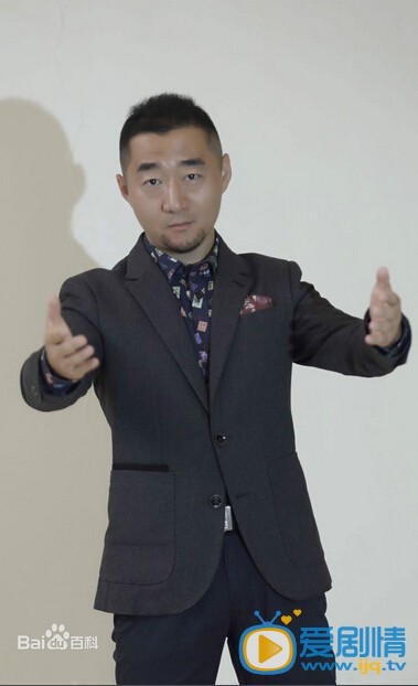 王春元写真 王春元高清写真_王春元高清剧照