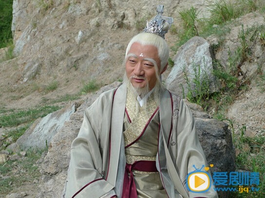 王春元剧照 王春元高清写真_王春元高清剧照
