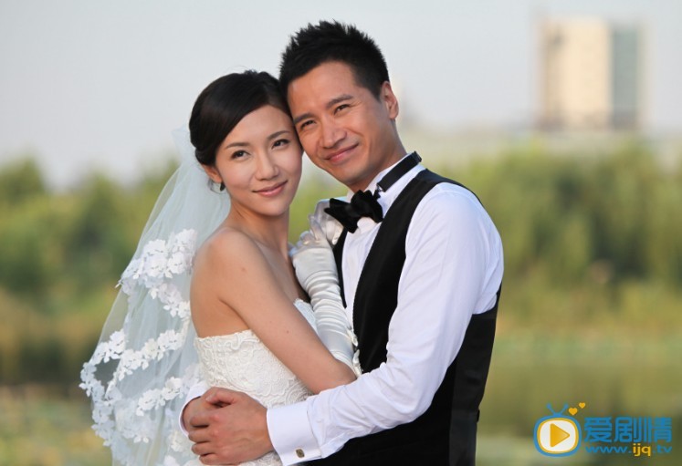 婚前协议最新剧照_张凯铭高清剧照